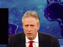 jonstewart-excuseme
