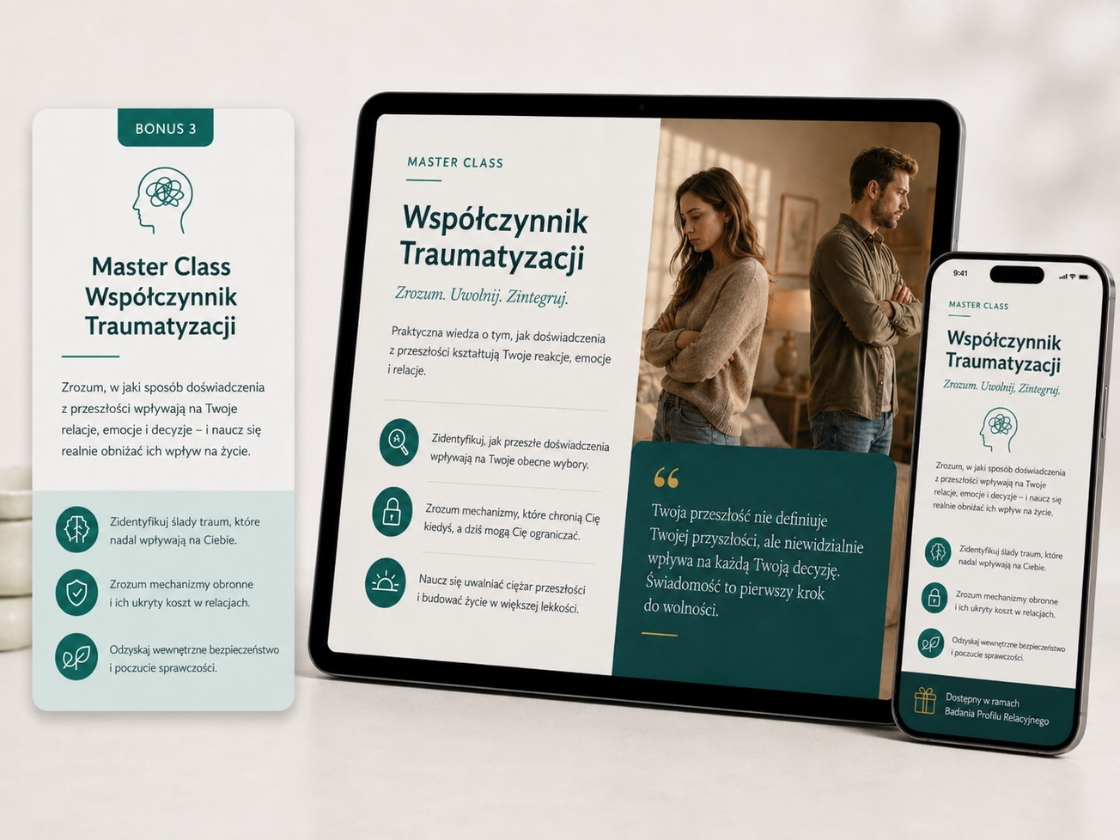 Okładki kursy online (1120 x 840 px)